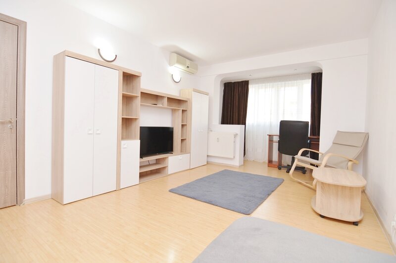 Titan, bd. 1 Decembrie 1918,