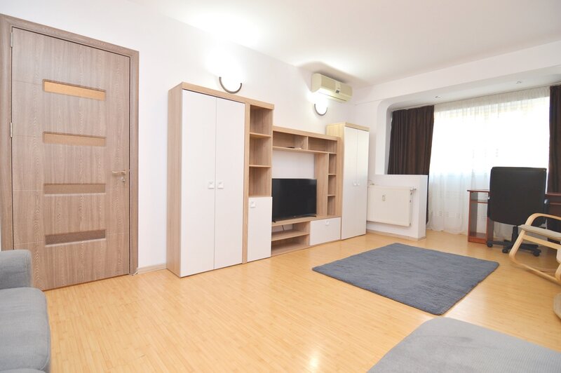 Titan, bd. 1 Decembrie 1918,