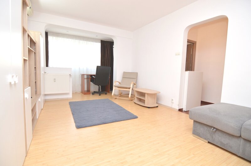 Titan, bd. 1 Decembrie 1918,