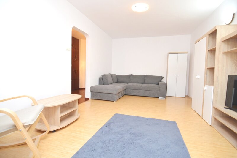 Titan, bd. 1 Decembrie 1918,