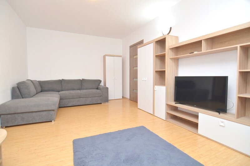 Titan, bd. 1 Decembrie 1918,