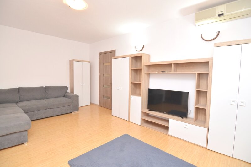 Titan, bd. 1 Decembrie 1918,