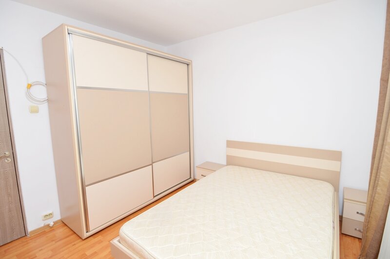 Titan, bd. 1 Decembrie 1918,