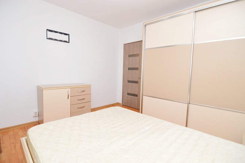 Titan, bd. 1 Decembrie 1918,