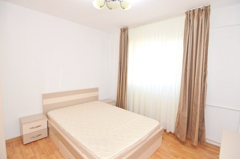 Titan, bd. 1 Decembrie 1918,