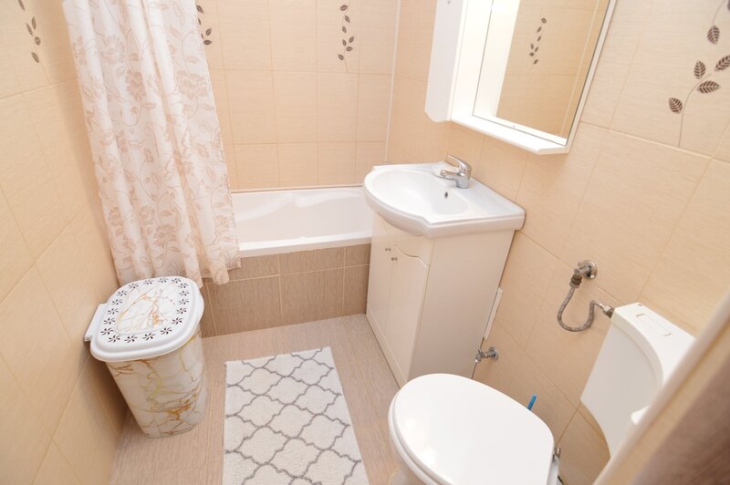 Titan, bd. 1 Decembrie 1918,