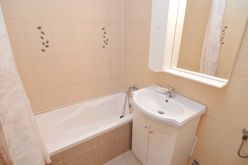 Titan, bd. 1 Decembrie 1918,