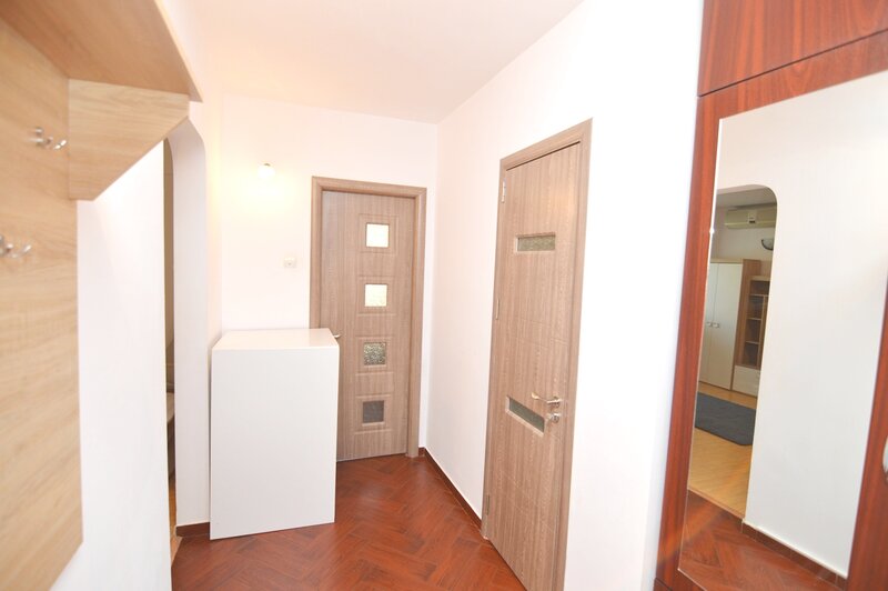 Titan, bd. 1 Decembrie 1918,