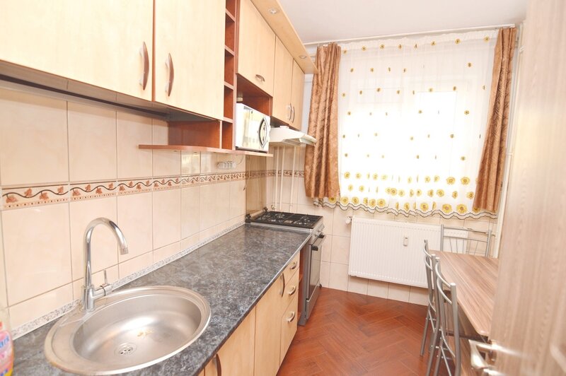 Titan, bd. 1 Decembrie 1918,