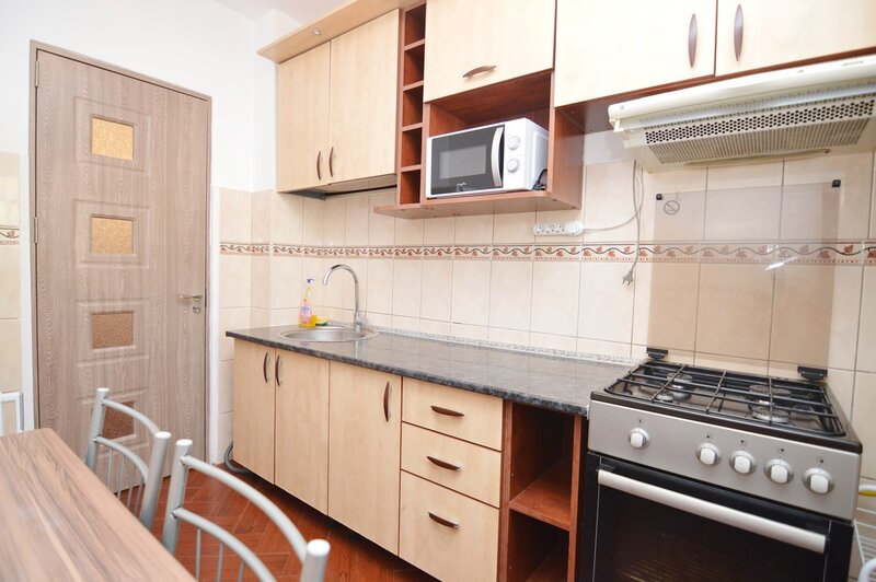 Titan, bd. 1 Decembrie 1918,