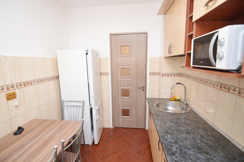 Titan, bd. 1 Decembrie 1918,